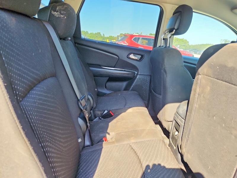 Aukcja sprzedaży 2018 Dodge Journey, vin: 3C4PDCAB7JT241904, numer aukcji: 68046126