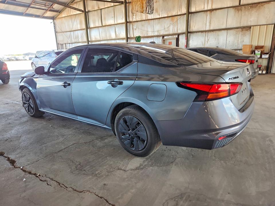 68385156 :رقم المزاد ، 1N4BL4BV2LC239008 vin ، 2020 Nissan Altima مزاد بيع
