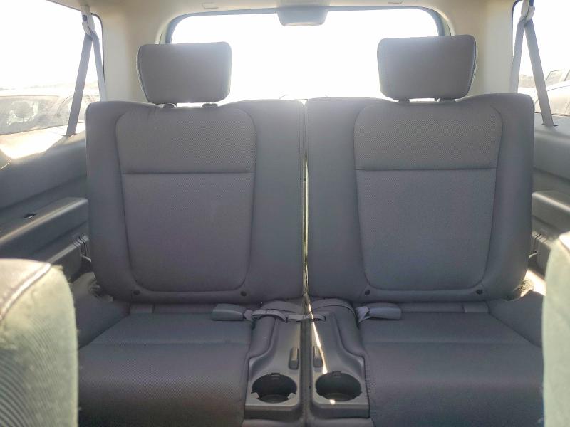 2004 Honda Element მანქანა იყიდება აუქციონზე, vin: 5J6YH28504L022537, აუქციონის ნომერი: 70615416