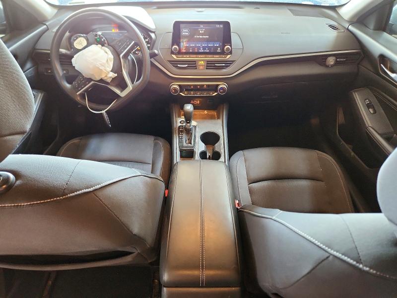 Продаж на аукціоні авто 2019 Nissan Altima, vin: 1N4BL4BV3KC192845, номер лоту: 67542966