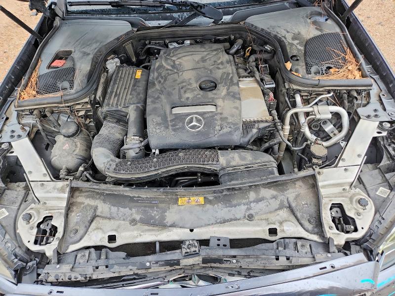 Продаж на аукціоні авто 2018 Mercedes-benz E, vin: WDDZF4JB8JA388013, номер лоту: 66741076