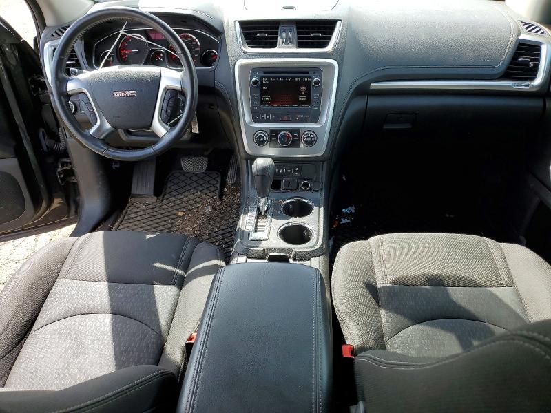 Продаж на аукціоні авто 2016 Gmc Acadia, vin: 1GKKVPKD4GJ134974, номер лоту: 68393876