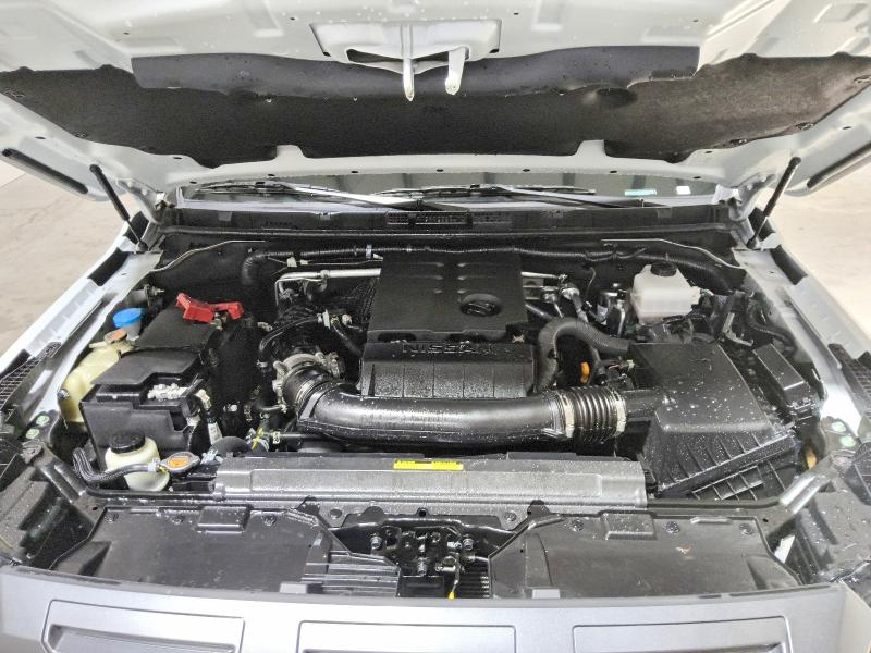 Продаж на аукціоні авто 2026 Nissan Frontier, vin: 1N6ED1EK0TN625173, номер лоту: 70018526