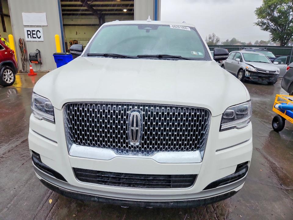 Aukcja sprzedaży 2023 Lincoln Navigator, vin: 5LMJJ3LG8PEL01102, numer aukcji: 68201066