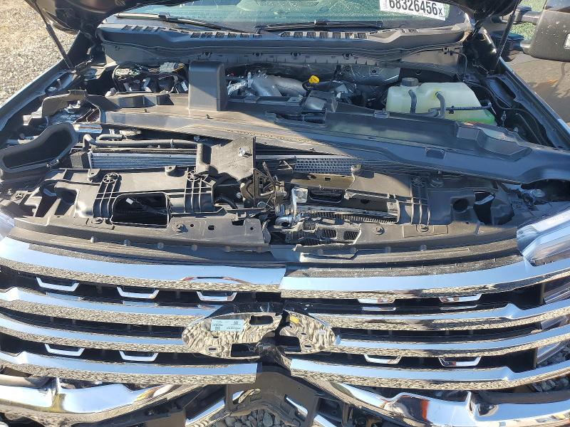 68326456 :رقم المزاد ، 1FT8W2BT6TEE75048 vin ، 2026 Ford F250 مزاد بيع