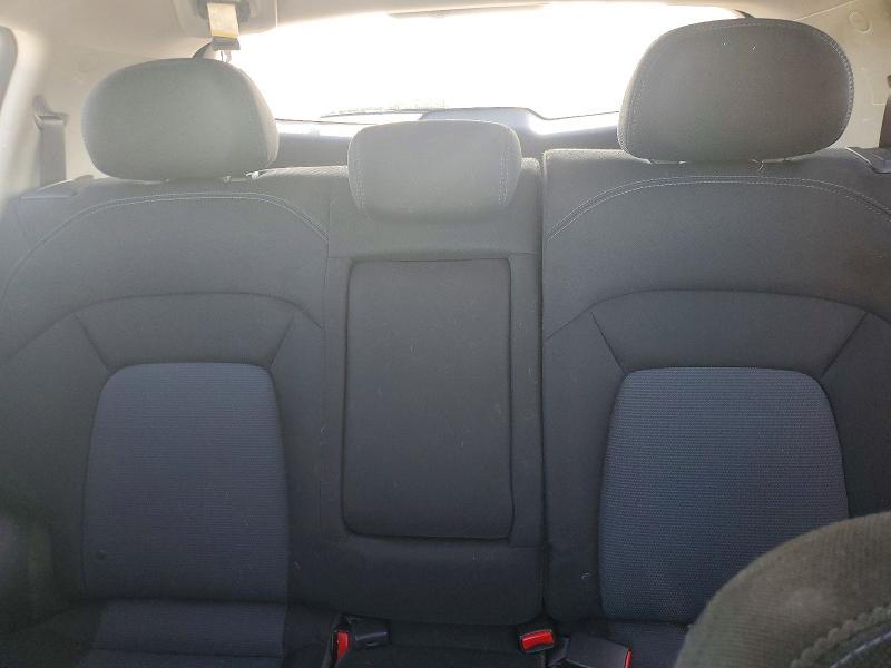 Aukcja sprzedaży 2016 Kia Sportage, vin: KNDPB3AC4G7819677, numer aukcji: 70052046