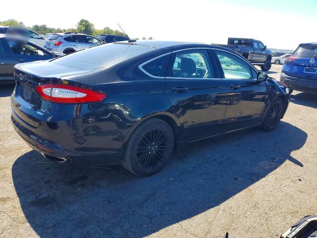 2016 Ford Fusion მანქანა იყიდება აუქციონზე, vin: 3FA6P0T94GR154517, აუქციონის ნომერი: 69438676