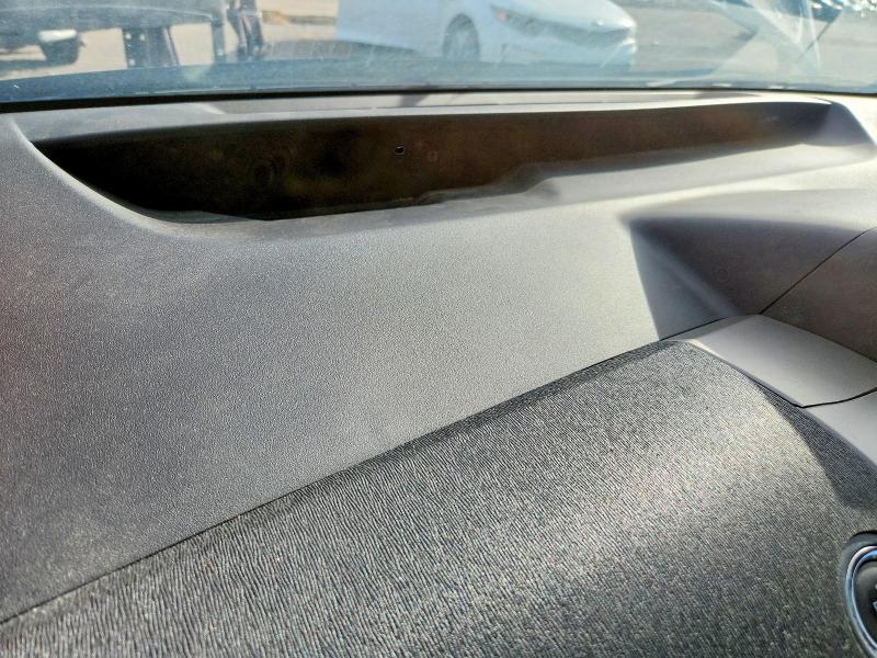 Продаж на аукціоні авто 2007 Toyota Prius, vin: JTDKB20U177628328, номер лоту: 69687966