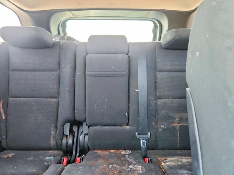 Продажа на аукционе авто 2013 Jeep Grand Cherokee, vin: 1C4RJFAG3DC518952, номер лота: 68399546