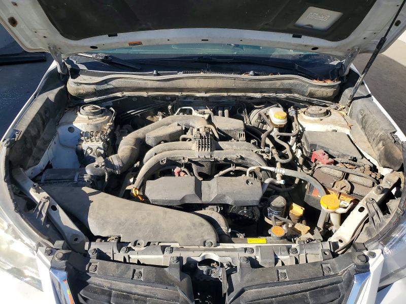 Продаж на аукціоні авто 2018 Subaru Forester, vin: JF2SJAEC6JH593804, номер лоту: 70168336