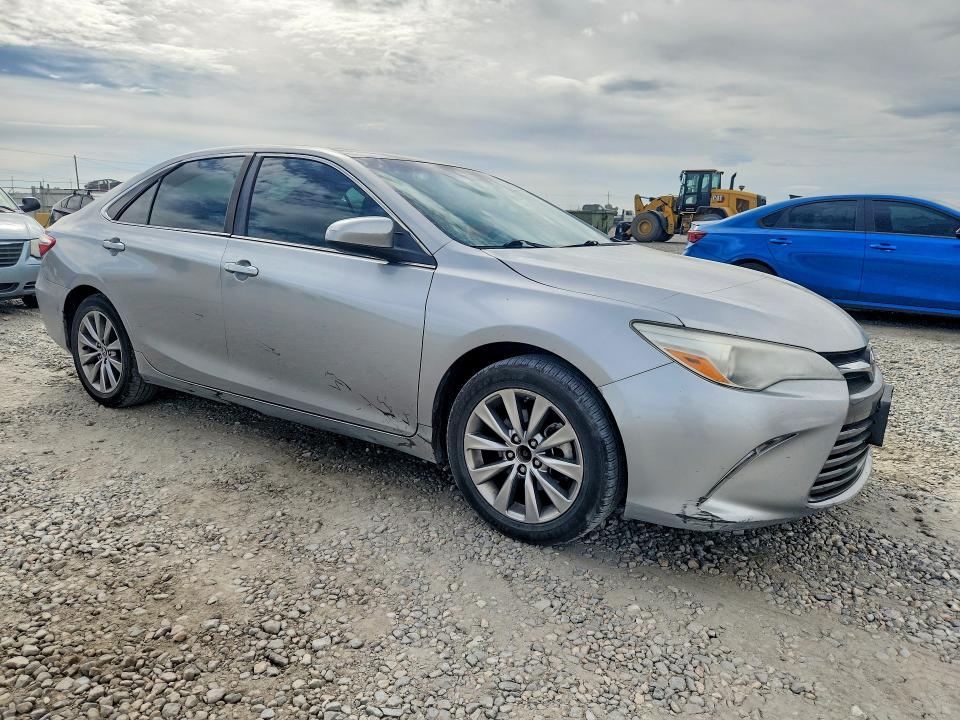 Продаж на аукціоні авто 2015 Toyota Camry, vin: 4T1BF1FK7FU901854, номер лоту: 69539996