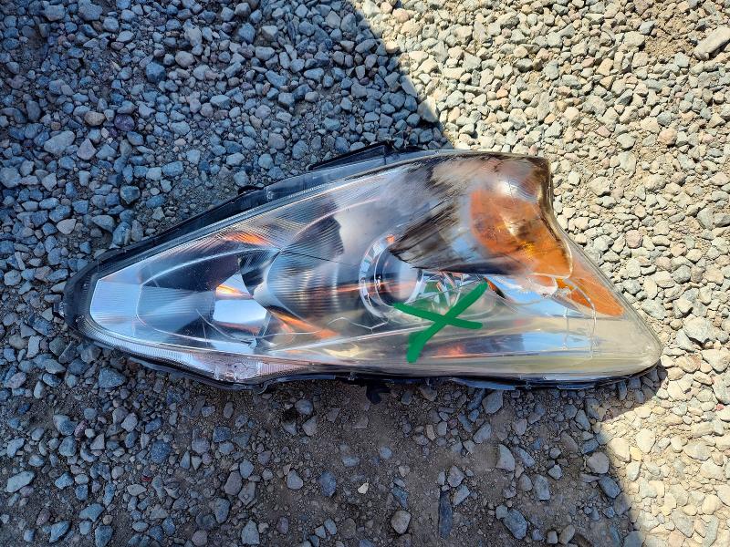 2014 Nissan Altima მანქანა იყიდება აუქციონზე, vin: 1N4AL3AP0EC419549, აუქციონის ნომერი: 70551126