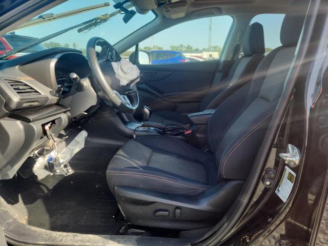 Продаж на аукціоні авто 2022 Subaru Crosstrek, vin: JF2GTAEC6N8203144, номер лоту: 69099846