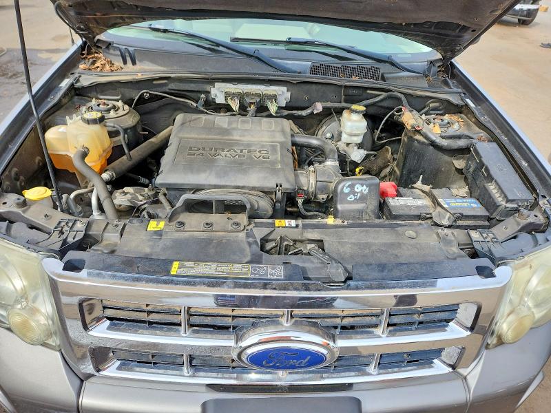 Продаж на аукціоні авто 2009 Ford Escape, vin: 1FMCU93G99KB40303, номер лоту: 69175506