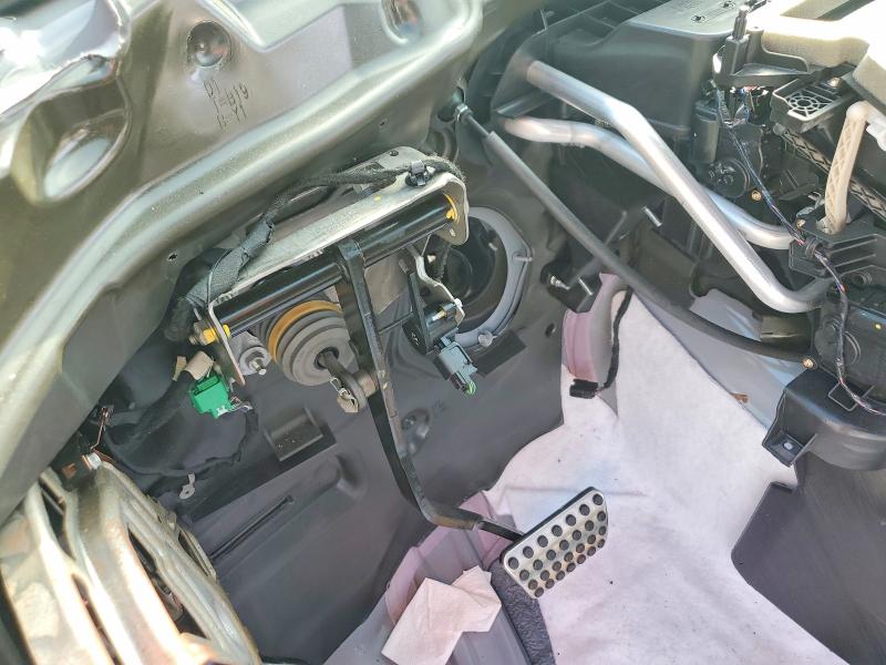 Aukcja sprzedaży 2022 Dodge Charger, vin: 2C3CDXL97NH118784, numer aukcji: 68614476