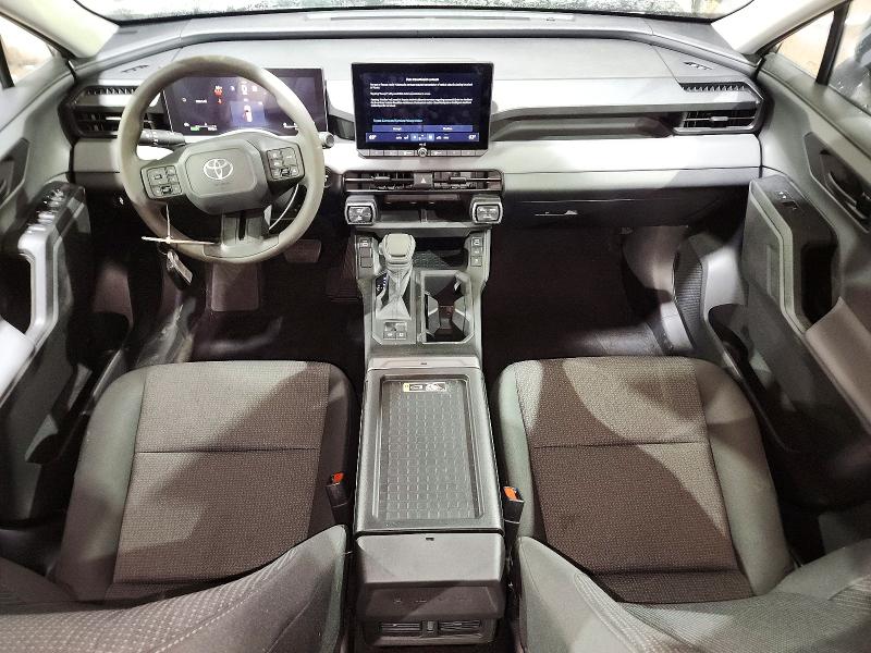 69220696 :رقم المزاد ، 2T36CRAV8TC016917 vin ، 2026 Toyota Rav4 مزاد بيع