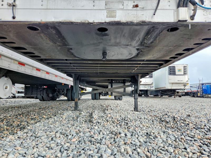Продажа на аукционе авто 2006 Utility Trailer Vsra Reefe, vin: 1UYVS248X6U917719, номер лота: 68582726