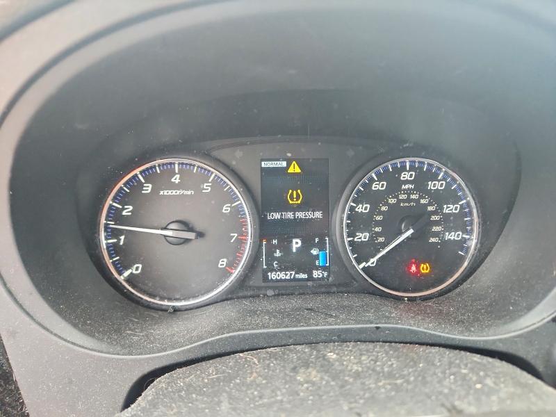 Aukcja sprzedaży 2018 Mitsubishi Outlander, vin: JA4AZ3A36JZ037954, numer aukcji: 69842746
