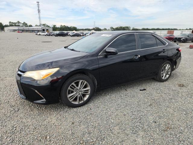 Auction sale of the 2016 Toyota Camry, vin: 4T1BF1FK3GU146770, lot number: 71103796