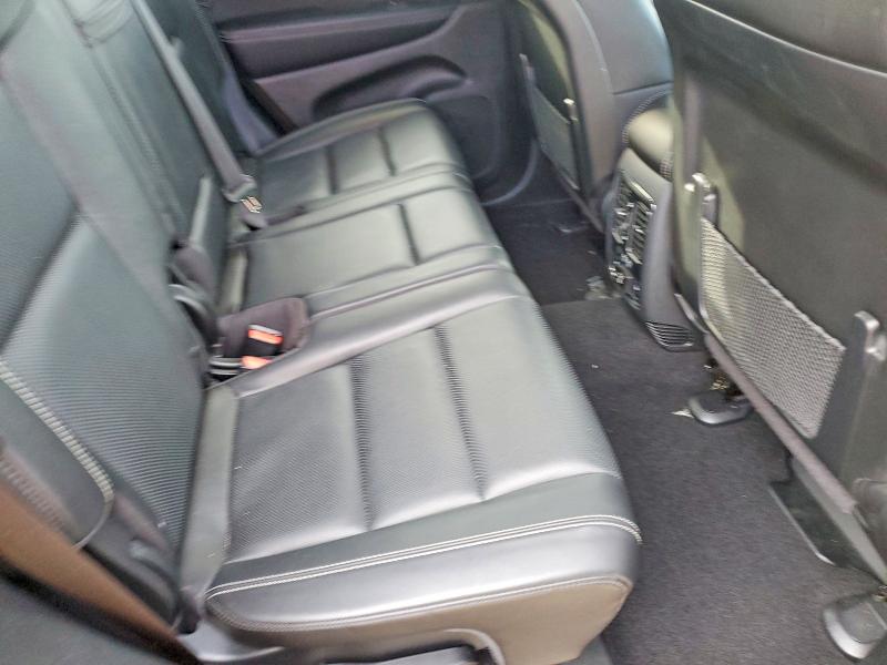 68546436 :رقم المزاد ، 1C4RJFBGXMC501113 vin ، 2021 Jeep Grand Cherokee مزاد بيع