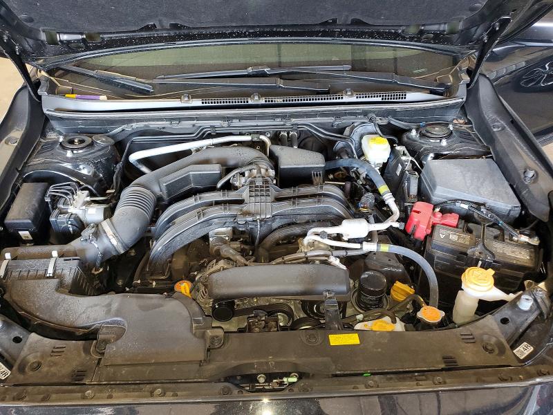 Aukcja sprzedaży 2025 Subaru Crosstrek, vin: 4S4GUHL62S3763720, numer aukcji: 67675596