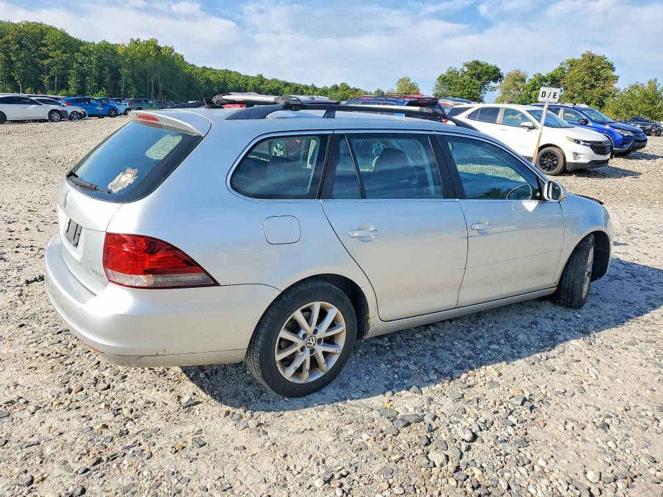 Aukcja sprzedaży 2011 Volkswagen Jetta, vin: 3VWPZ7AJ4BM605219, numer aukcji: 67247226