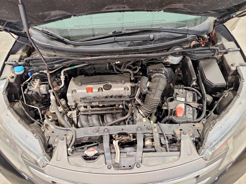 Продажа на аукционе авто 2014 Honda Cr-v, vin: 2HKRM4H78EH637717, номер лота: 67463456