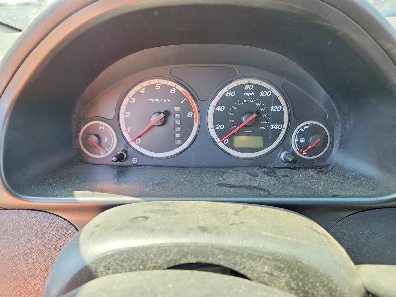 Продажа на аукционе авто 2004 Honda Cr-v, vin: JHLRD78854C045389, номер лота: 70290856