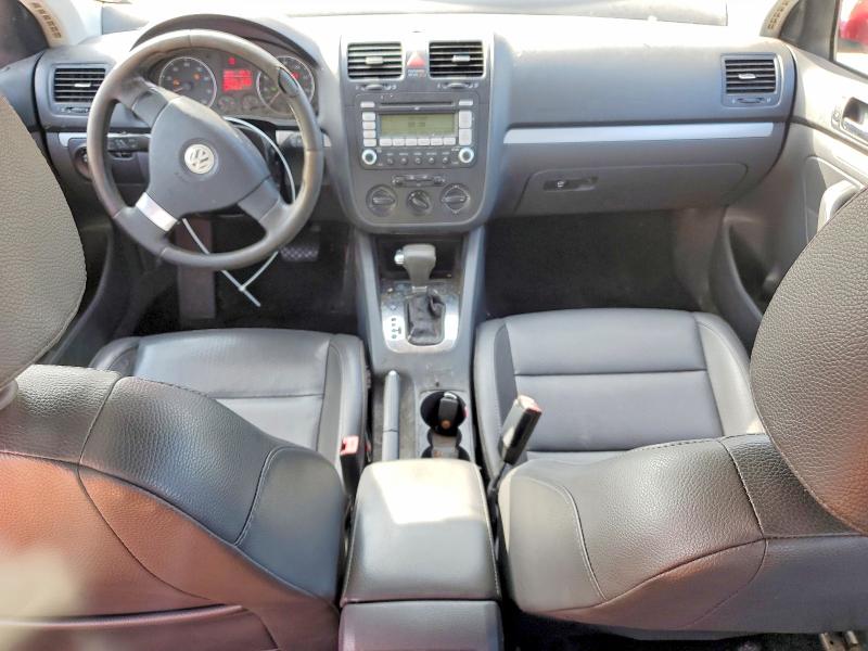 69637126 :رقم المزاد ، 3VWRM71KX9M054403 vin ، 2009 Volkswagen Jetta مزاد بيع