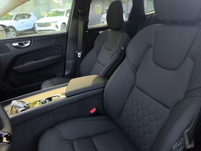Продаж на аукціоні авто 2026 Volvo Xc60, vin: YV4M12RCXT1346673, номер лоту: 67754436