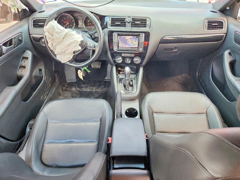 Продаж на аукціоні авто 2018 Volkswagen Jetta, vin: 3VWD17AJ3JM256465, номер лоту: 67557136