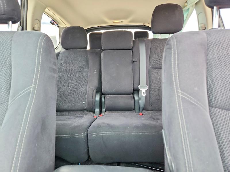 68300216 :رقم المزاد ، 5N1AR2MM9DC622390 vin ، 2013 Nissan Pathfinder مزاد بيع