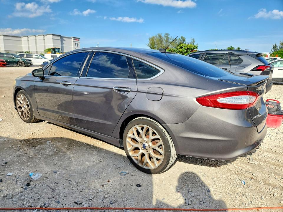 2013 Ford Fusion მანქანა იყიდება აუქციონზე, vin: 3FA6P0D93DR270771, აუქციონის ნომერი: 71030046