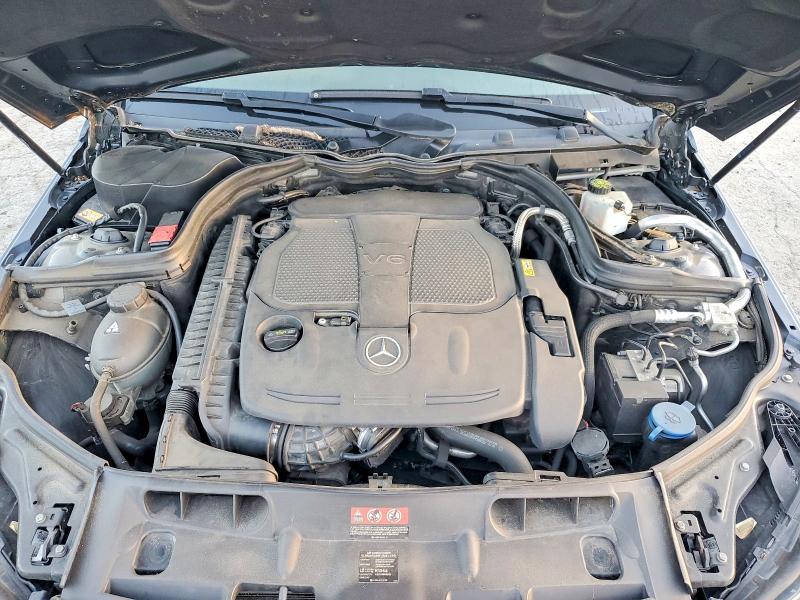 Продаж на аукціоні авто 2013 Mercedes-benz C, vin: WDDGF8AB4DG141040, номер лоту: 68923556