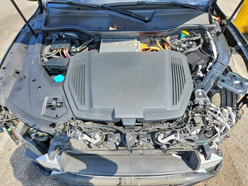 Aukcja sprzedaży 2023 Audi E-tron, vin: WA1VABGE9PB024757, numer aukcji: 69851786