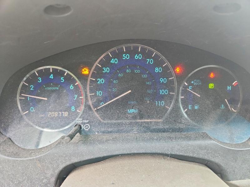 Продаж на аукціоні авто 2006 Toyota Sienna, vin: 5TDZA23C66S403749, номер лоту: 67709436