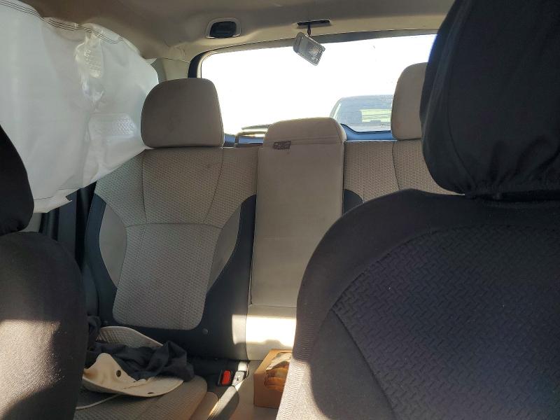 Продаж на аукціоні авто 2020 Subaru Forester, vin: JF2SKAGCXLH439755, номер лоту: 68817366