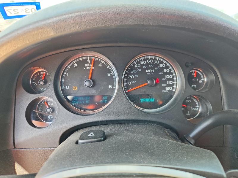 Продажа на аукционе авто 2013 Chevrolet Tahoe, vin: 1GNSCCE01DR277579, номер лота: 67980836