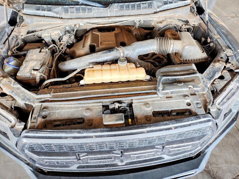 2018 Ford F150 მანქანა იყიდება აუქციონზე, vin: 1FTFW1RG5JFA06034, აუქციონის ნომერი: 68021276