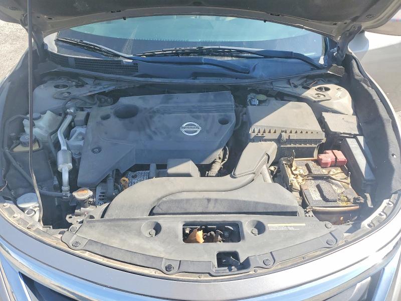 68616406 :رقم المزاد ، 1N4AL3AP0EN233045 vin ، 2014 Nissan Altima مزاد بيع