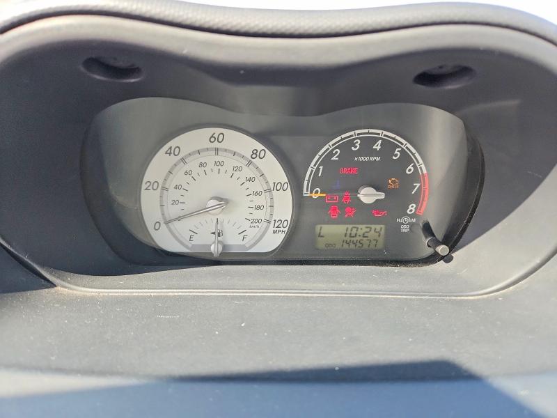 Auction sale of the 2005 Scion Xa, vin: JTKKT624450094404, lot number: 68882356