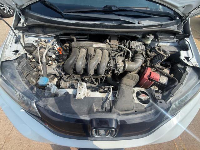 Продажа на аукционе авто 2015 Honda Fit, vin: 3HGGK5G56FM728615, номер лота: 71090796
