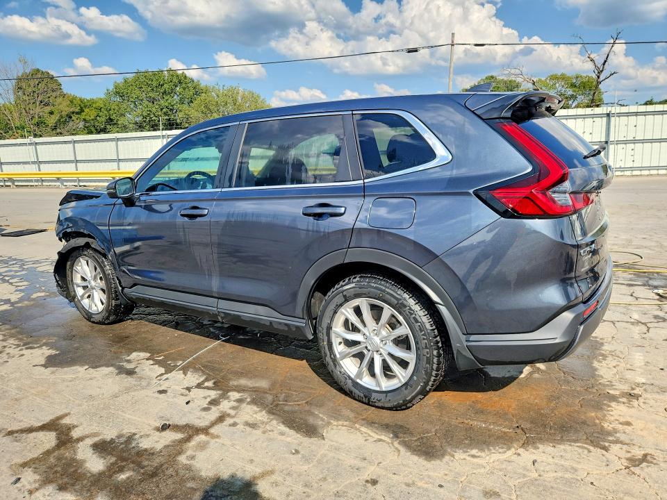 Продаж на аукціоні авто 2023 Honda Cr-v, vin: 7FARS4H47PE002859, номер лоту: 67825126