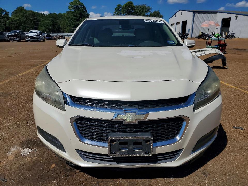 68866726 :رقم المزاد ، 1G11C5SL2EU150006 vin ، 2014 Chevrolet Malibu مزاد بيع