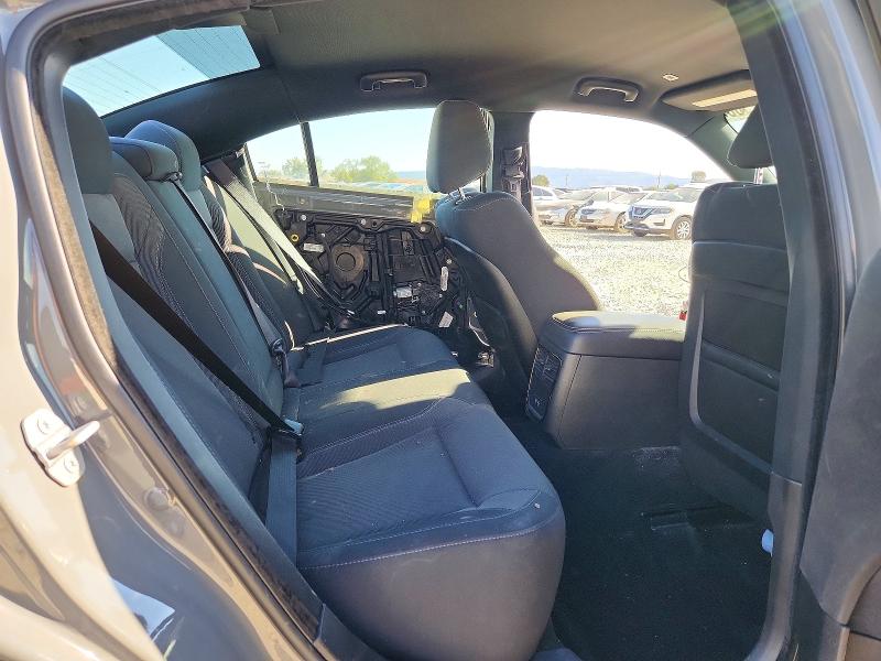 Aukcja sprzedaży 2019 Dodge Charger, vin: 2C3CDXBG6KH599879, numer aukcji: 68142586