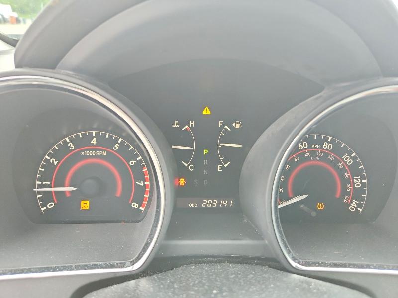 Aukcja sprzedaży 2013 Toyota Highlander, vin: 5TDDK3EH6DS179238, numer aukcji: 67709586