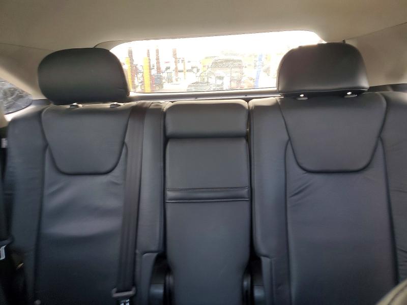 Aukcja sprzedaży 2015 Lexus Rx 350, vin: 2T2BK1BA5FC326482, numer aukcji: 67876246