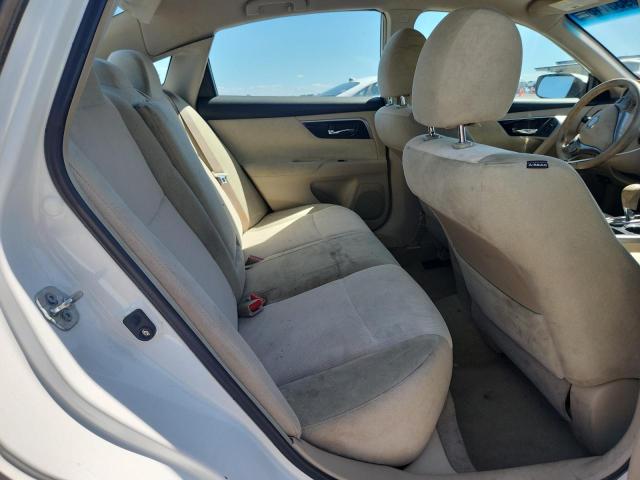 Aukcja sprzedaży 2013 Nissan Altima, vin: 1N4AL3AP0DC278450, numer aukcji: 69351486
