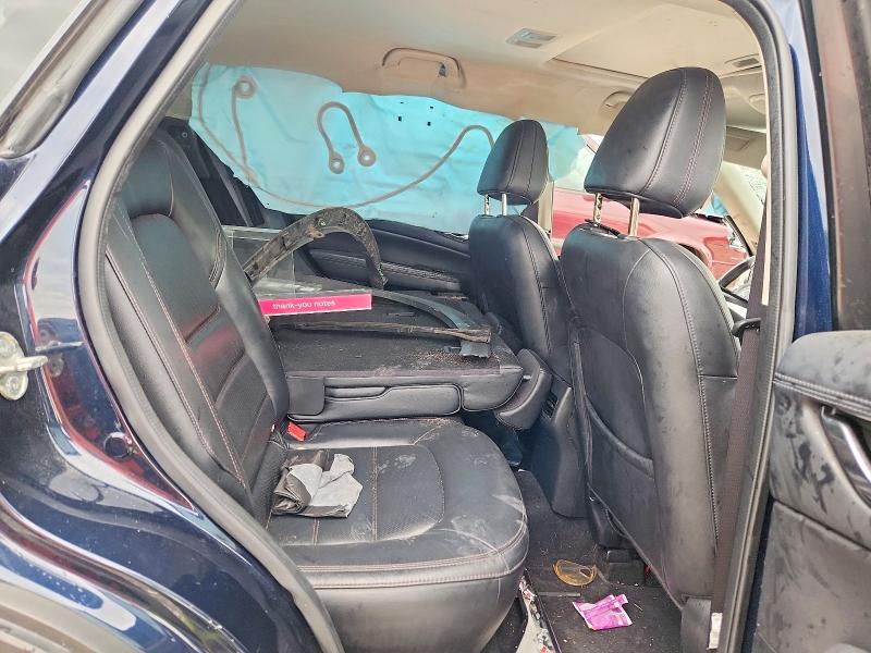 Aukcja sprzedaży 2018 Mazda Cx-5, vin: JM3KFBDMXJ0363057, numer aukcji: 68394916