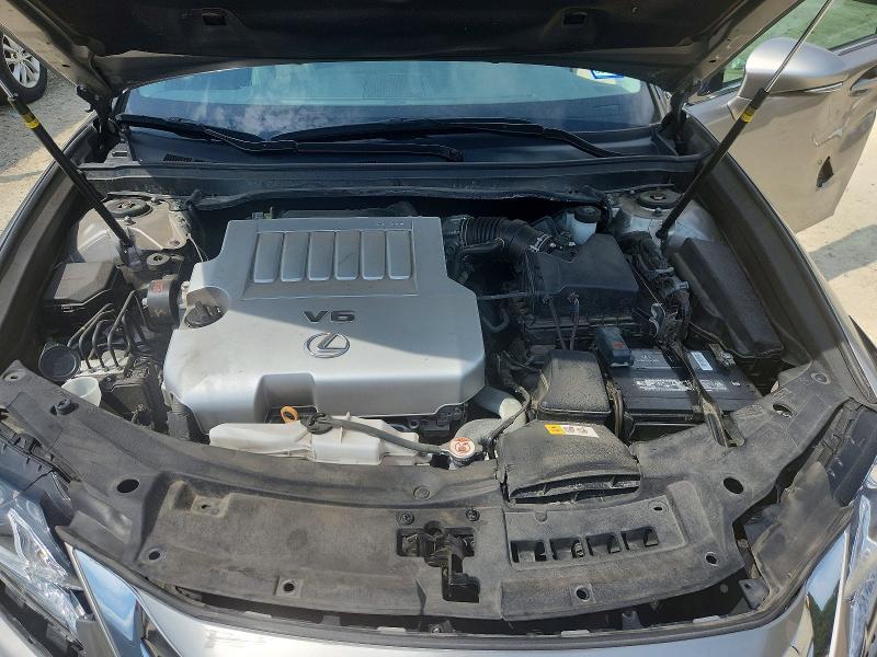 Aukcja sprzedaży 2017 Lexus Es, vin: 58ABK1GG7HU065836, numer aukcji: 64322786